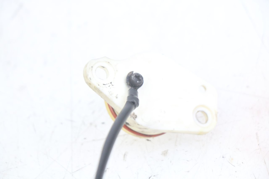 photo de SENSOR DE PONTO MORTO YAMAHA FZS FAZER 600 (1998 - 2001) - Outro ângulo de visão