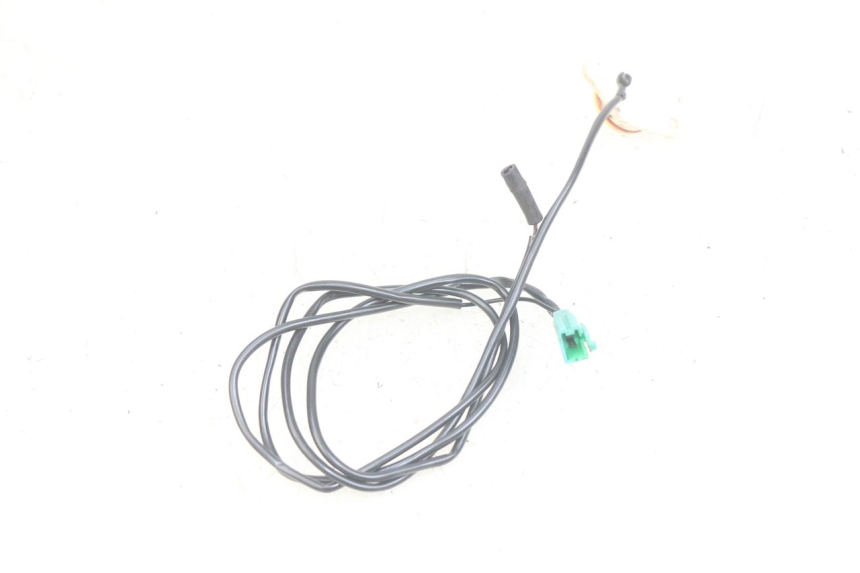 photo de SENSOR DE PONTO MORTO YAMAHA FZS FAZER 600 (1998 - 2001) - Ampliação técnica