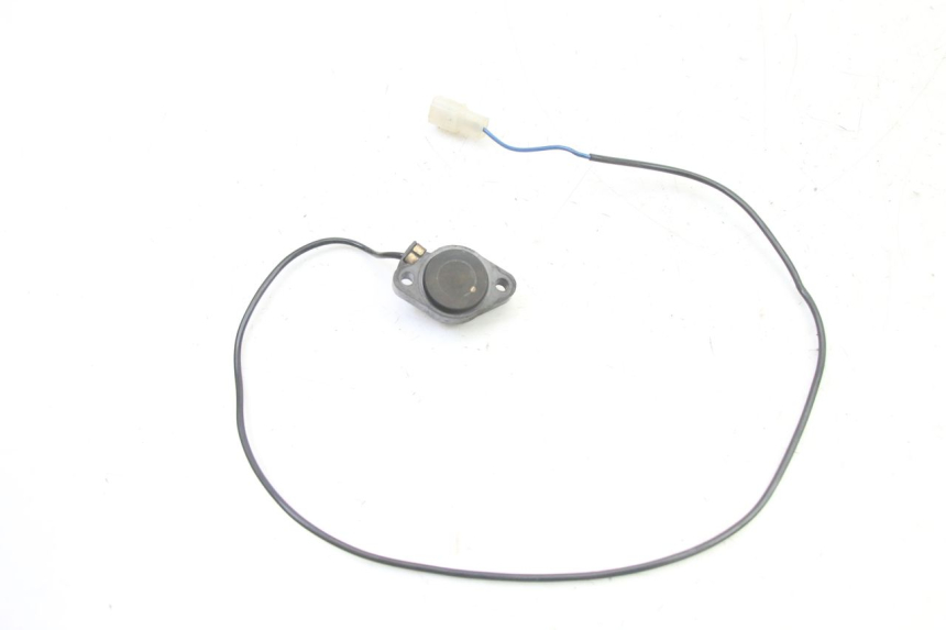 photo de SENSOR DE PONTO MORTO SUZUKI GS GSE 500 (2001 - 2003) - Vista principal