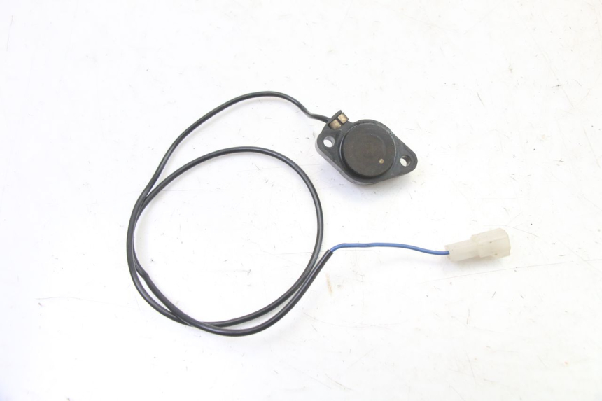 photo de SENSOR DE PONTO MORTO SUZUKI GS GSE 500 (2001 - 2003) - Detalhe da peça