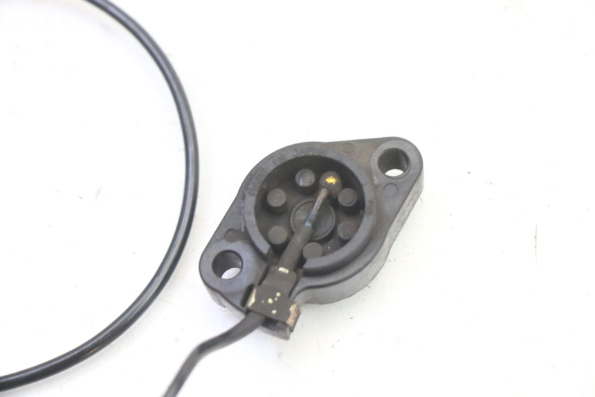 photo de SENSOR DE PONTO MORTO SUZUKI GS GSE 500 (2001 - 2003) - Vista geral