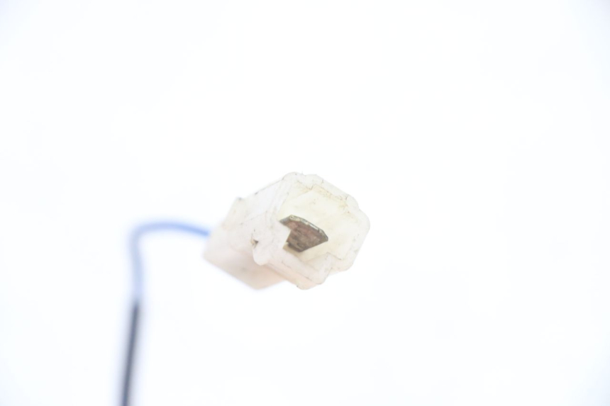 photo de SENSOR DE PONTO MORTO SUZUKI GS GSE 500 (2001 - 2003) - Pontos de fixação