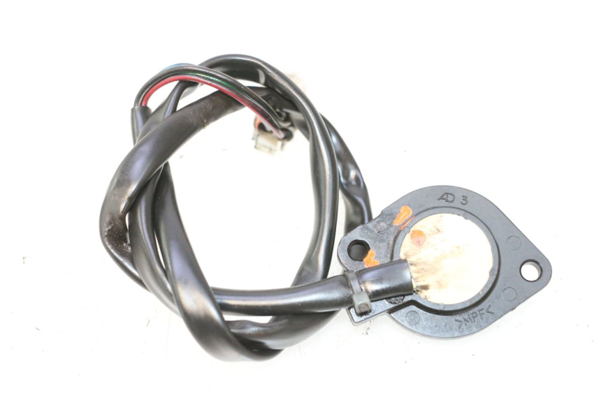 photo de SENSOR DE PONTO MORTO SUZUKI GSF N BANDIT 1200 (2001 - 2005) - Vista principal