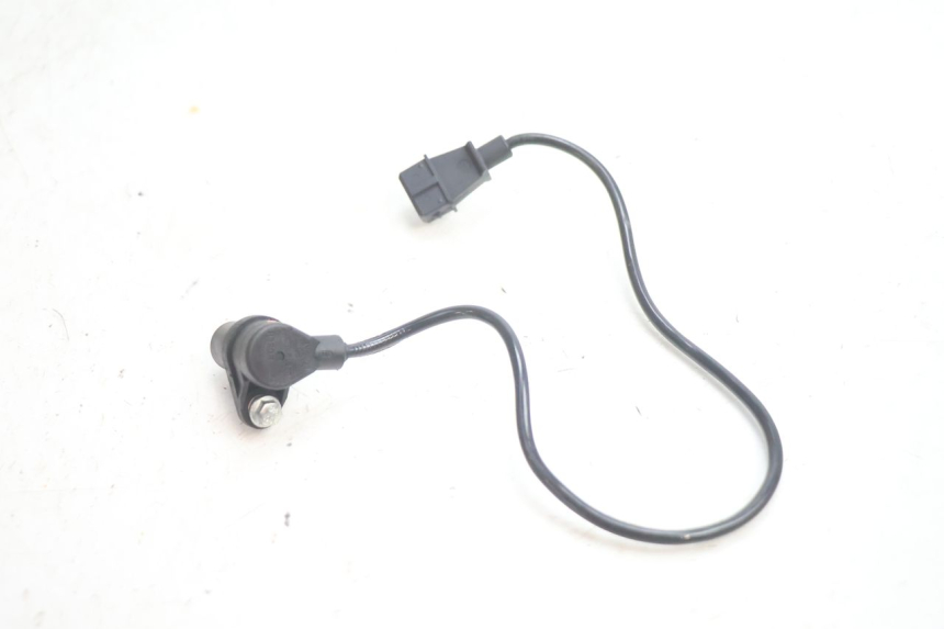 photo de SENSOR DE PONTO MORTO ALTO GILERA GP 800 (2007 - 2013) - Vista principal
