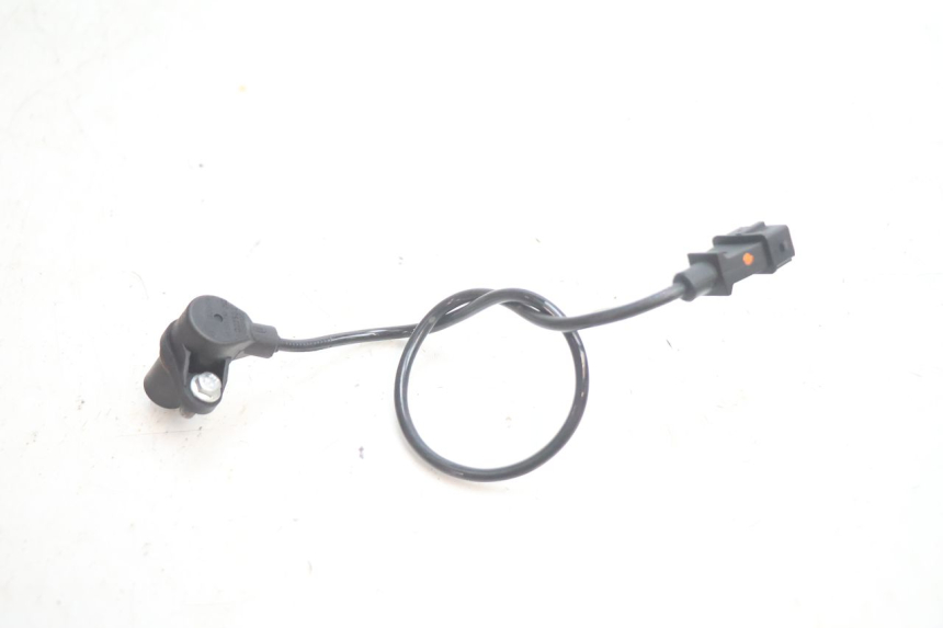 photo de SENSOR DE PONTO MORTO ALTO GILERA GP 800 (2007 - 2013) - Ampliação técnica