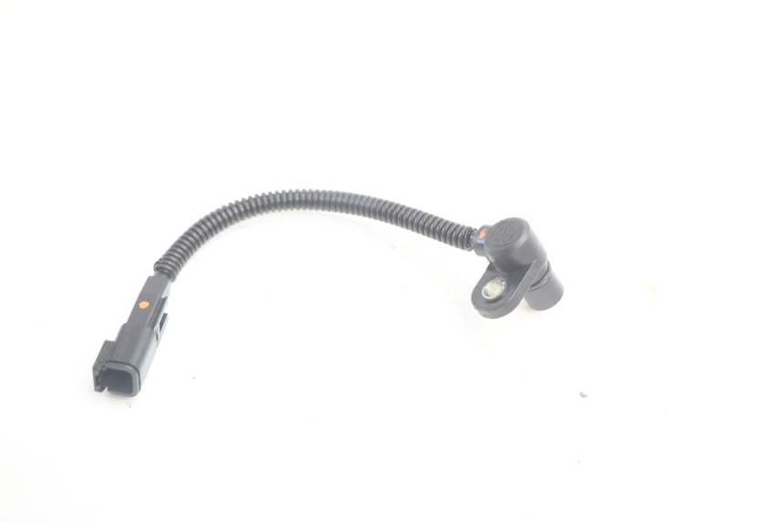 photo de SENSOR DE PONTO MORTO ALTO HARLEY DAVIDSON ROAD GLIDE FLTRXSE 1920 (2018 - 2022) - Vista principal