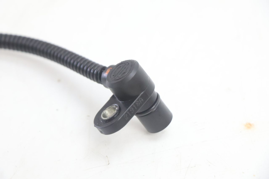 photo de SENSOR DE PONTO MORTO ALTO HARLEY DAVIDSON ROAD GLIDE FLTRXSE 1920 (2018 - 2022) - Detalhe da peça