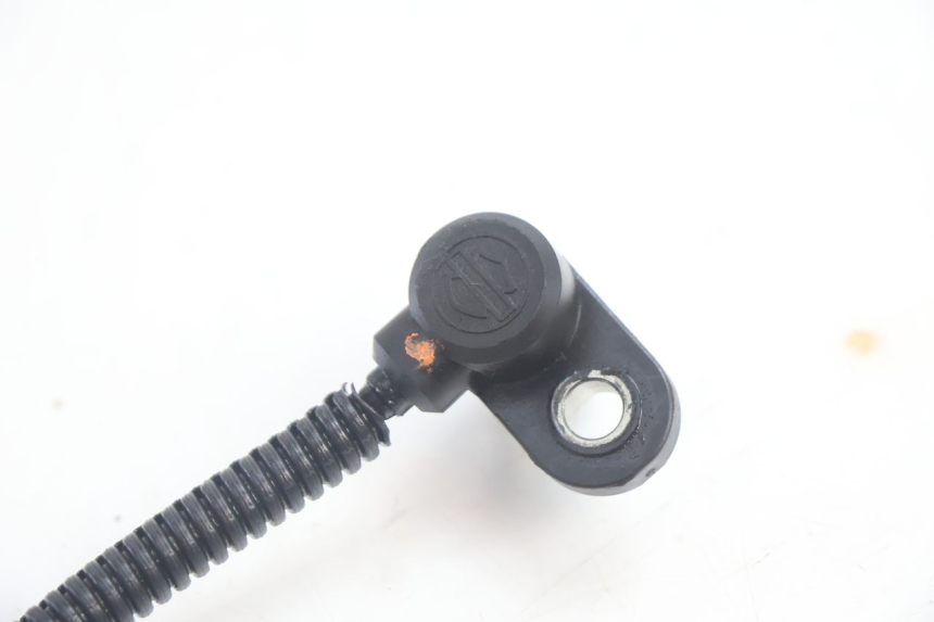 photo de SENSOR DE PONTO MORTO ALTO HARLEY DAVIDSON ROAD GLIDE FLTRXSE 1920 (2018 - 2022) - Zoom do estado de desgaste