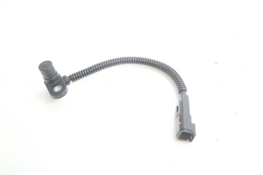 photo de SENSOR DE PONTO MORTO ALTO HARLEY DAVIDSON ROAD GLIDE FLTRXSE 1920 (2018 - 2022) - Outro ângulo de visão