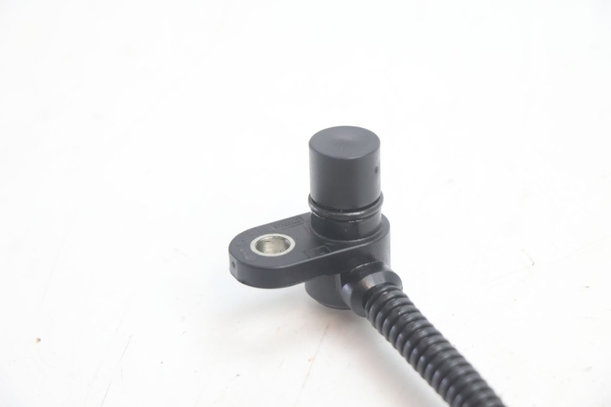 photo de SENSOR DE PONTO MORTO ALTO HARLEY DAVIDSON ROAD GLIDE FLTRXSE 1920 (2018 - 2022) - Ampliação técnica