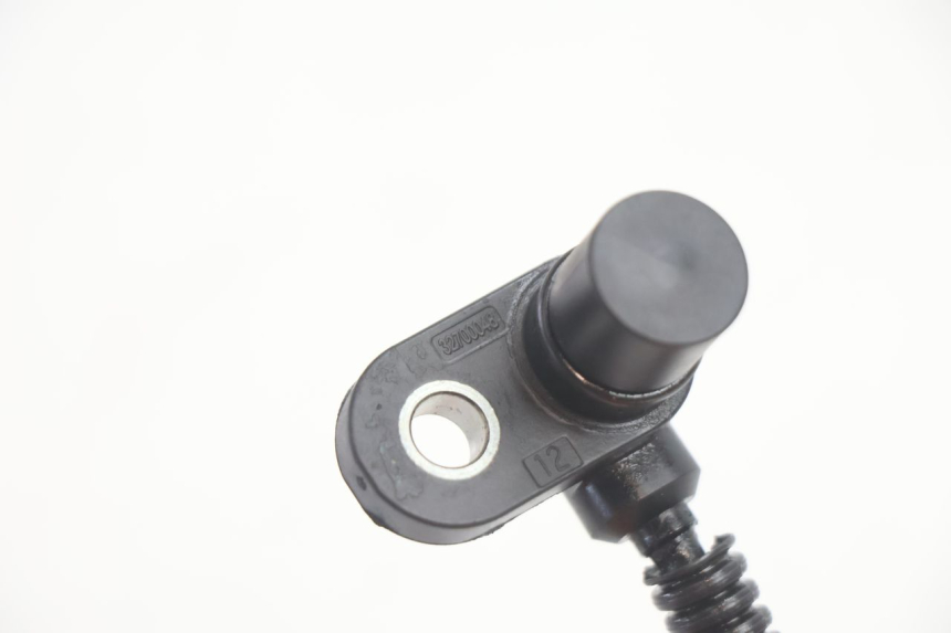 photo de SENSOR DE PONTO MORTO ALTO HARLEY DAVIDSON ROAD GLIDE FLTRXSE 1920 (2018 - 2022) - Vista geral
