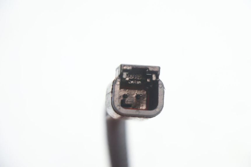 photo de SENSOR DE PONTO MORTO ALTO HARLEY DAVIDSON ROAD GLIDE FLTRXSE 1920 (2018 - 2022) - Pontos de fixação