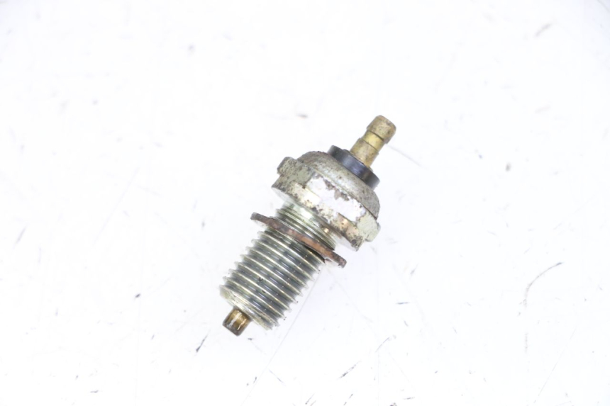 photo de SENSOR DE PONTO MORTO HONDA MTX TC02 125 (1987 - 1989) - Vista principal
