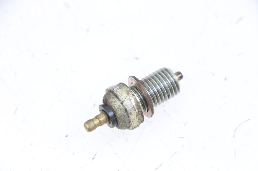 photo de SENSOR DE PONTO MORTO HONDA MTX TC02 125 (1987 - 1989) - Detalhe da peça