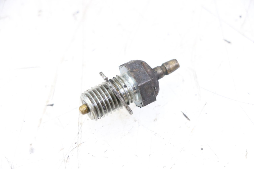 photo de SENSOR DE PONTO MORTO KAWASAKI ZR7 ZR-7 S 750 (1999 - 2004) - Vista principal