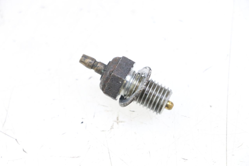 photo de SENSOR DE PONTO MORTO KAWASAKI ZR7 ZR-7 S 750 (1999 - 2004) - Detalhe da peça