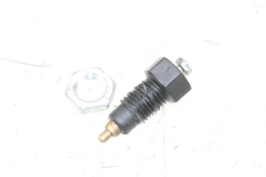 photo de SENSOR DE PONTO MORTO MASAI XL 50 (2012 - 2019) - Vista principal
