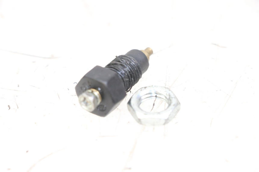 photo de SENSOR DE PONTO MORTO MASAI XL 50 (2012 - 2019) - Detalhe da peça