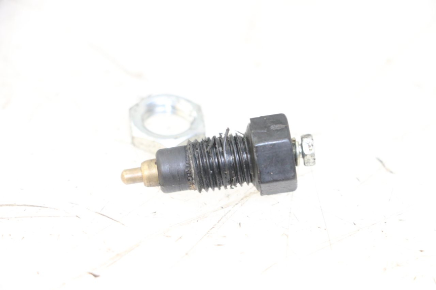 photo de SENSOR DE PONTO MORTO MASAI XL 50 (2012 - 2019) - Zoom do estado de desgaste