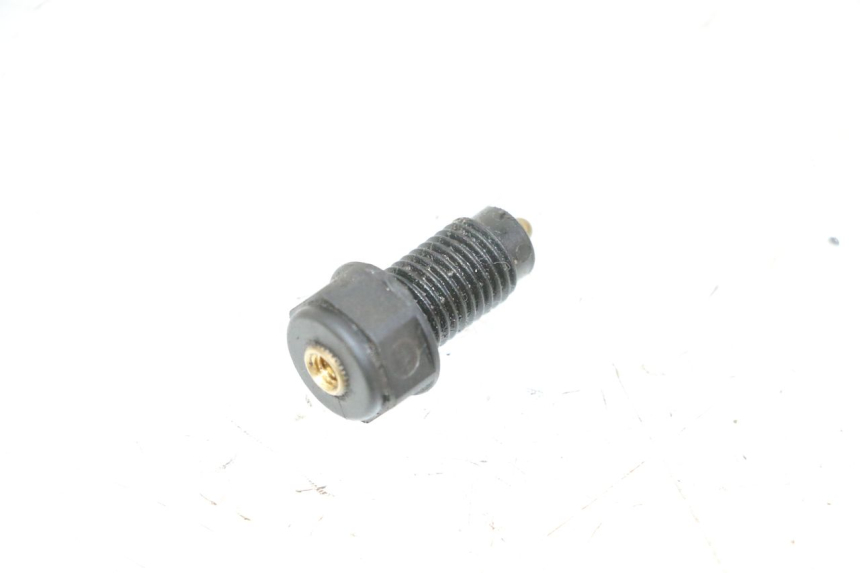 photo de SENSOR DE PONTO MORTO RIEJU MRT 50 (2018 - 2021) - Detalhe da peça