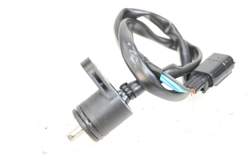 photo de SENSOR DE PONTO MORTO KAWASAKI NINJA 400 (2018 - 2023) - Detalhe da peça