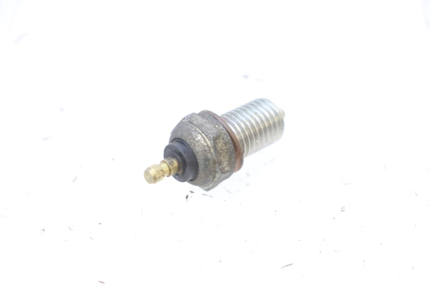 photo de SENSOR DE PONTO MORTO HONDA NTV DEAUVILLE 650 (2001 - 2006) - Vista principal