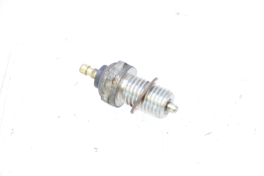 photo de SENSOR DE PONTO MORTO HONDA NTV DEAUVILLE 650 (2001 - 2006) - Detalhe da peça