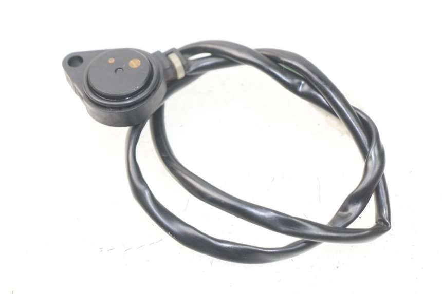 photo de SENSOR DE PONTO MORTO SUZUKI RV VAN VAN 125 (2003 - 2008) - Vista principal