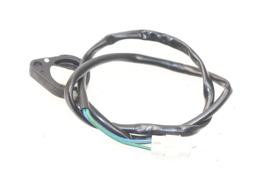 photo de SENSOR DE PONTO MORTO SUZUKI RV VAN VAN 125 (2003 - 2008) - Detalhe da peça