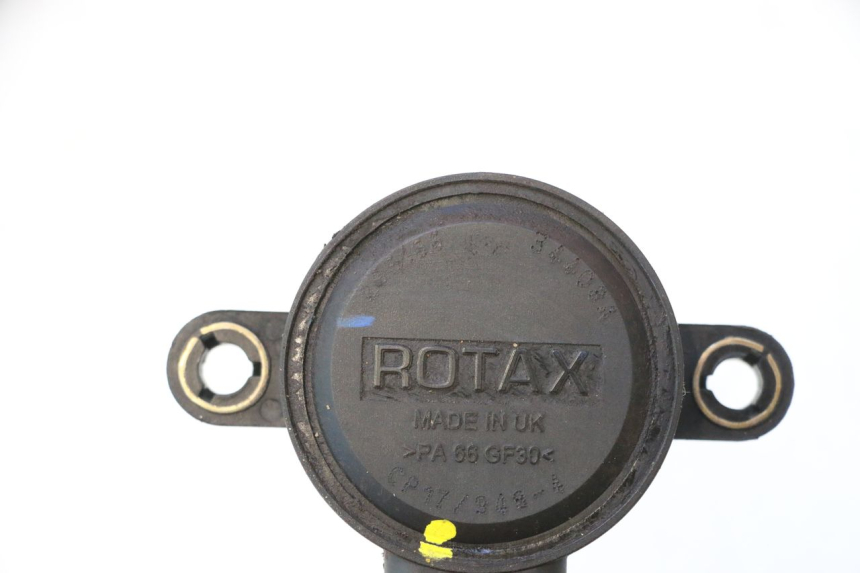photo de SENSOR DE PONTO MORTO CAN-AM SPYDER RS 1000 (2008 - 2012) - Zoom do estado de desgaste