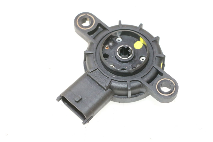 photo de SENSOR DE PONTO MORTO CAN-AM SPYDER RS 1000 (2008 - 2012) - Outro ângulo de visão