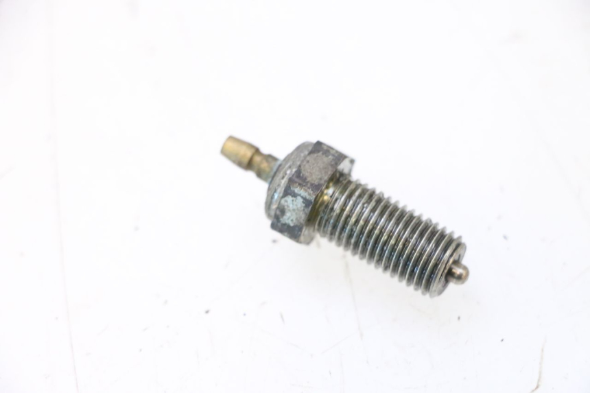 photo de SENSOR DE PONTO MORTO DUCATI SS IE DS CARENEE 1000 (2002 - 2006) - Vista principal