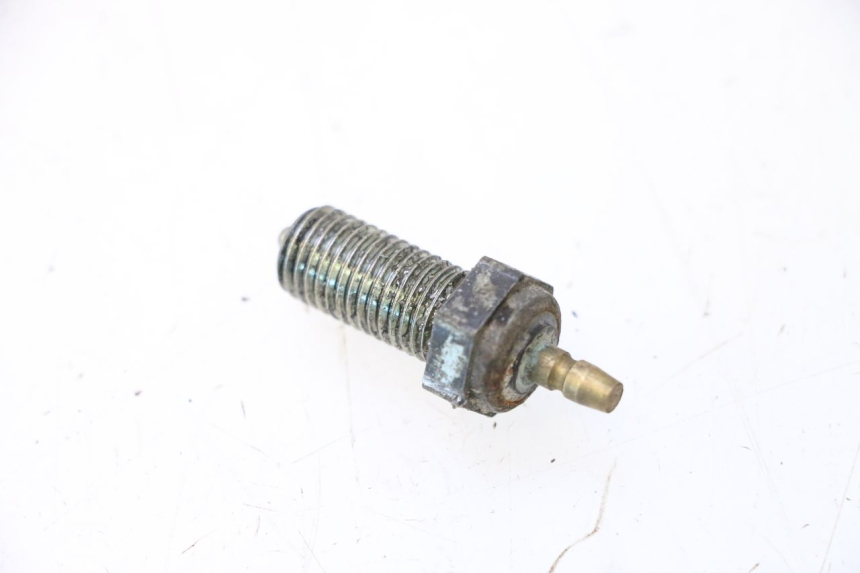 photo de SENSOR DE PONTO MORTO DUCATI SS IE DS CARENEE 1000 (2002 - 2006) - Detalhe da peça