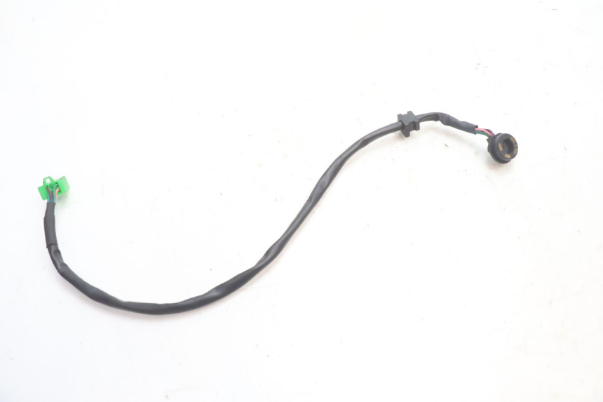 photo de SENSOR DE PONTO MORTO YAMASAKI STREET 50 (2013 - 2018) - Vista principal