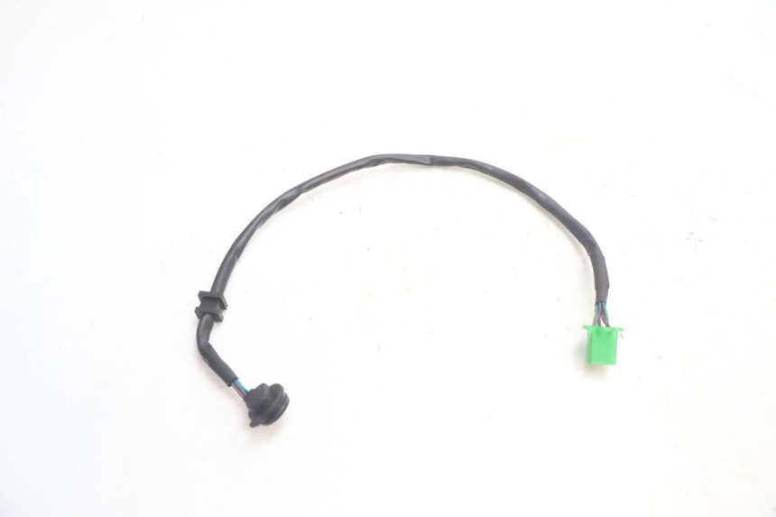 photo de SENSOR DE PONTO MORTO YAMASAKI STREET 50 (2013 - 2018) - Zoom do estado de desgaste