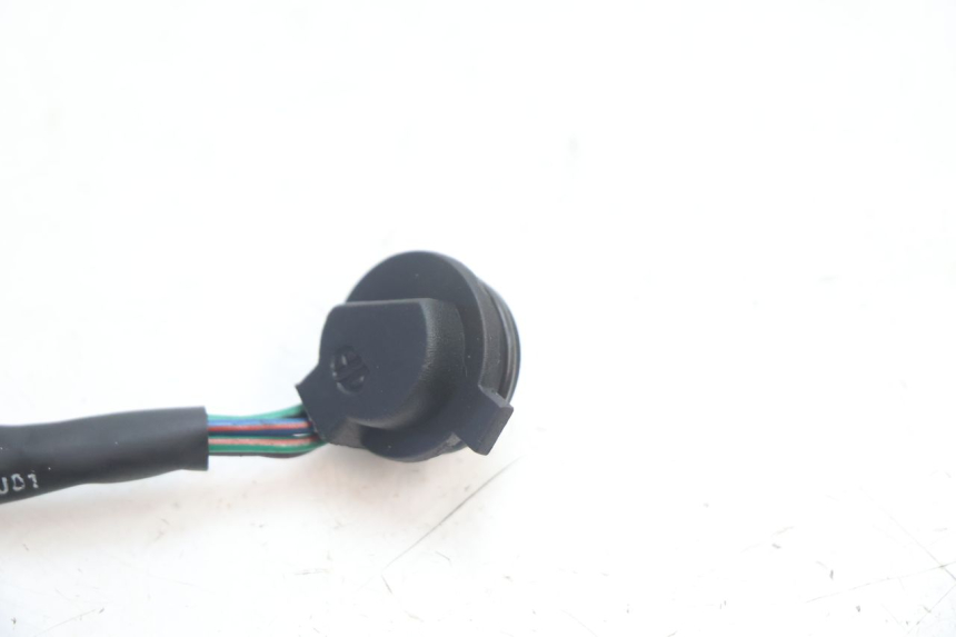 photo de SENSOR DE PONTO MORTO YAMASAKI STREET 50 (2013 - 2018) - Ampliação técnica