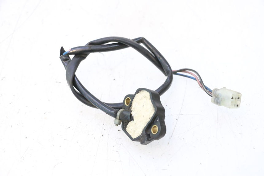 photo de SENSOR DE PONTO MORTO SUZUKI SV S 650 (2003 - 2009) - Vista principal