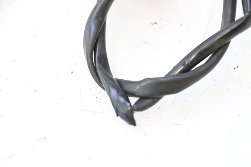 photo de SENSOR DE PONTO MORTO SUZUKI SV S 650 (2003 - 2009) - Outro ângulo de visão