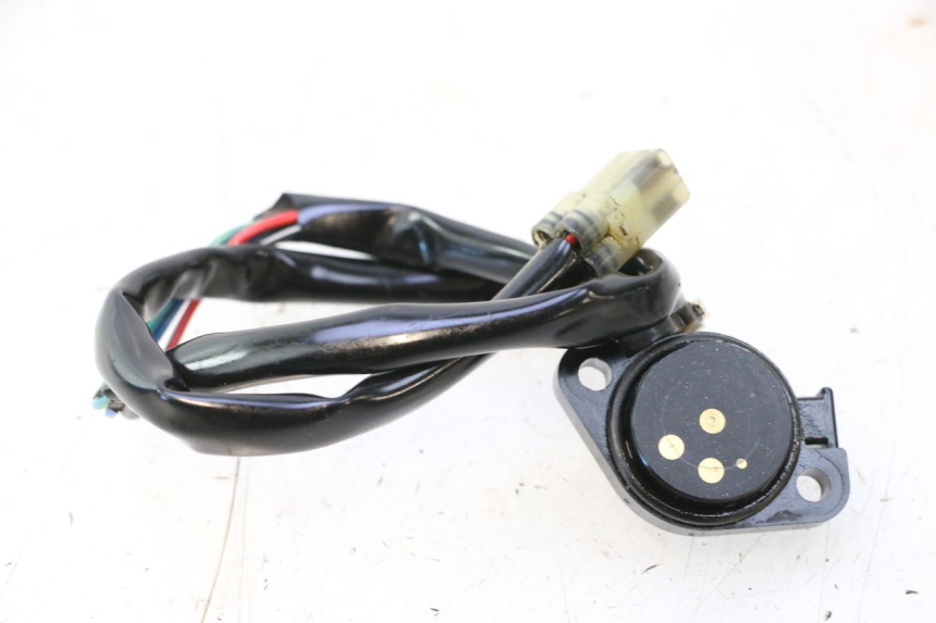 photo de SENSOR DE PONTO MORTO SUZUKI SV S 650 (1999 - 2002) - Vista principal