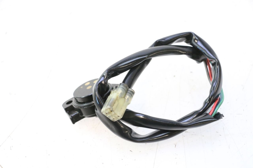 photo de SENSOR DE PONTO MORTO SUZUKI SV S 650 (1999 - 2002) - Detalhe da peça