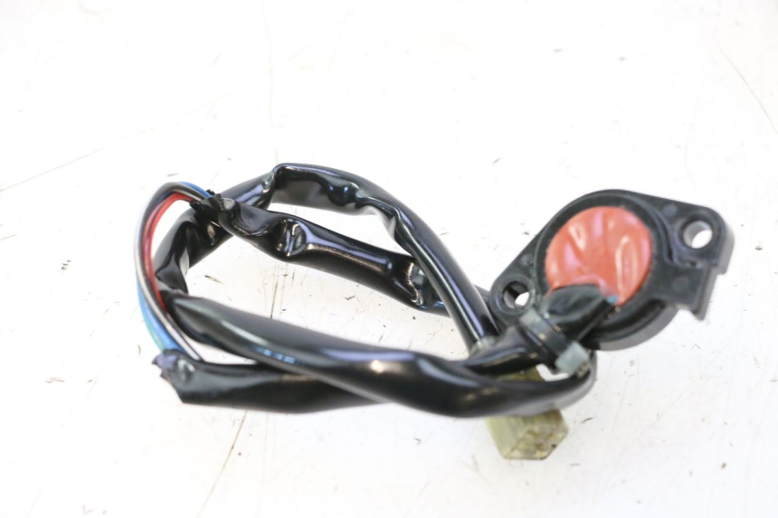 photo de SENSOR DE PONTO MORTO SUZUKI SV S 650 (1999 - 2002) - Outro ângulo de visão