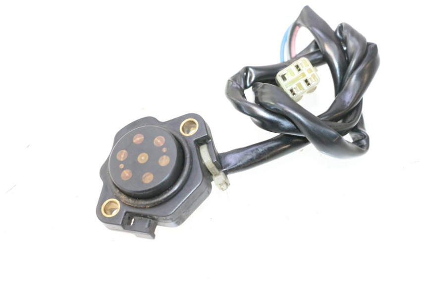photo de SENSOR DE PONTO MORTO SUZUKI SV S 650 (2003 - 2009) - Vista principal
