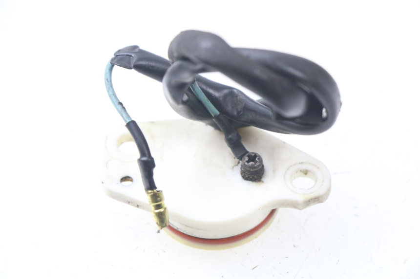 photo de SENSOR DE PONTO MORTO YAMAHA TDM ABS 900 (2002 - 2014) - Vista principal