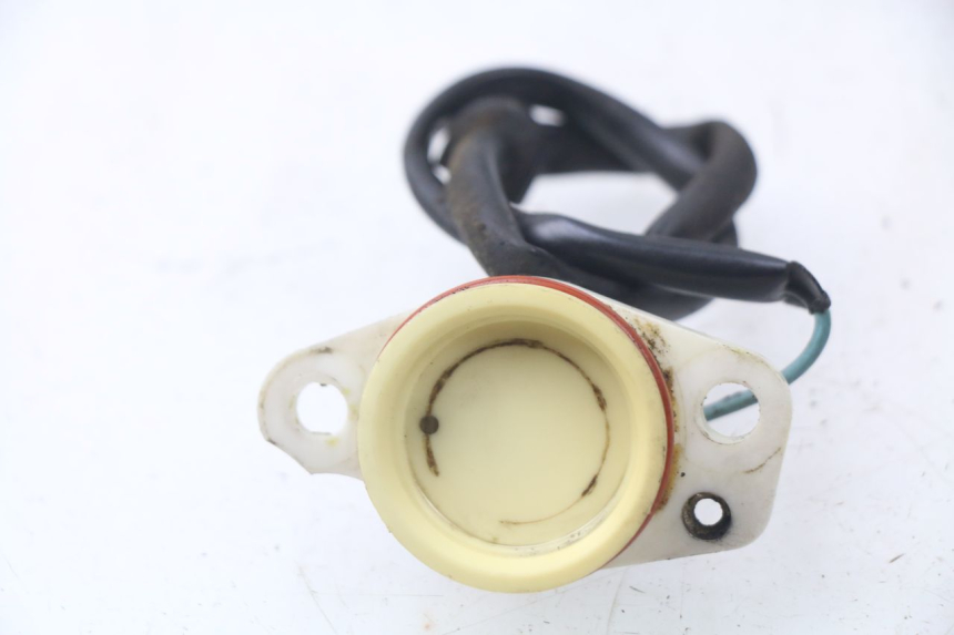 photo de SENSOR DE PONTO MORTO YAMAHA TDM ABS 900 (2002 - 2014) - Detalhe da peça