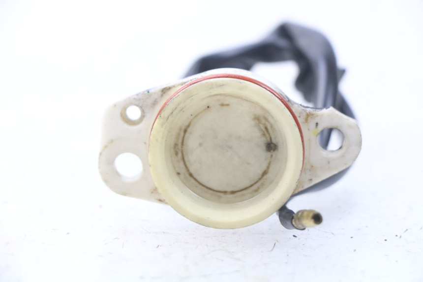 photo de SENSOR DE PONTO MORTO YAMAHA TDM ABS 900 (2002 - 2014) - Vista principal