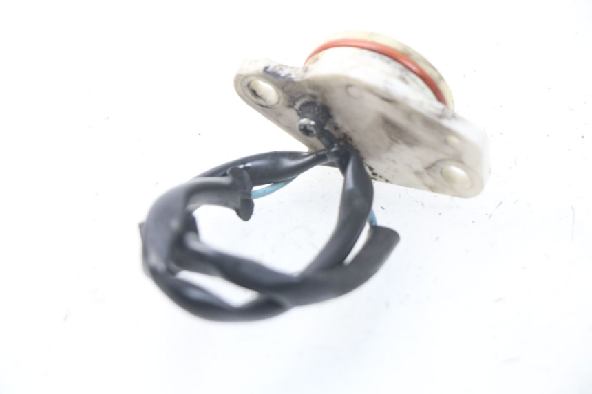 photo de SENSOR DE PONTO MORTO YAMAHA TDM ABS 900 (2002 - 2014) - Detalhe da peça