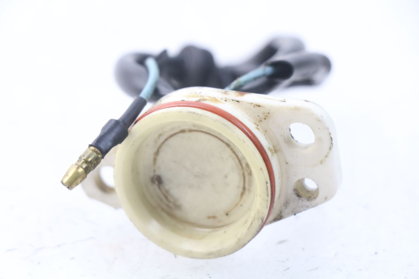 photo de SENSOR DE PONTO MORTO YAMAHA TDM ABS 900 (2002 - 2014) - Outro ângulo de visão