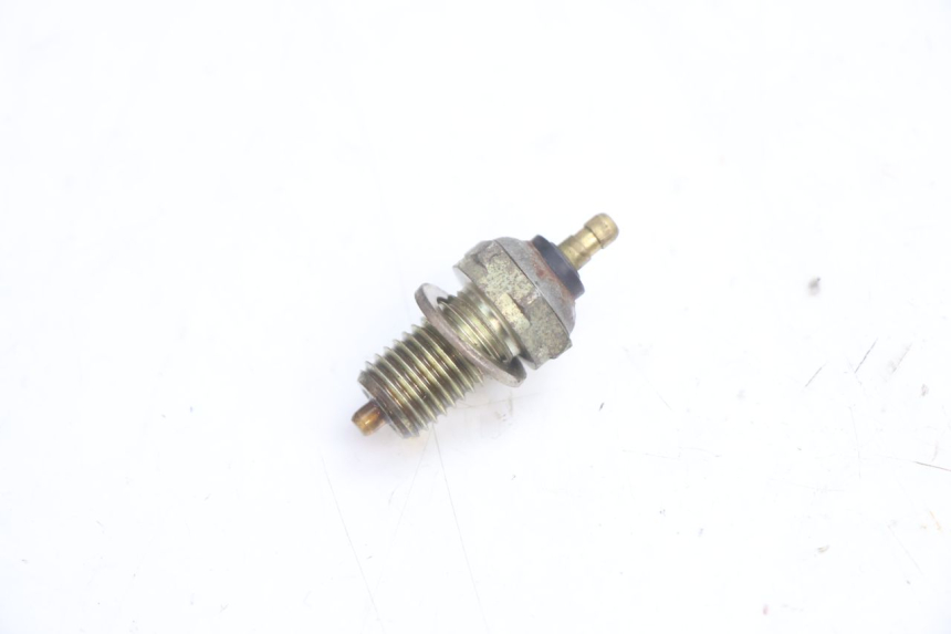 photo de SENSOR DE PONTO MORTO HONDA VFR FI RC46 800 (1998 - 2001) - Vista principal