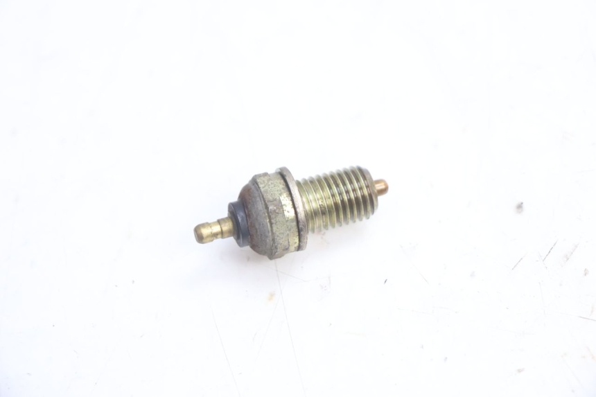 photo de SENSOR DE PONTO MORTO HONDA VFR FI RC46 800 (1998 - 2001) - Detalhe da peça