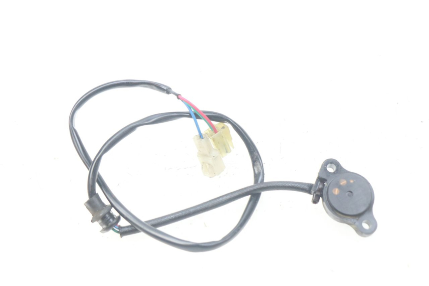 photo de SENSOR DE PONTO MORTO SUZUKI XF FREEWIND 650 (1997 - 2003) - Vista principal
